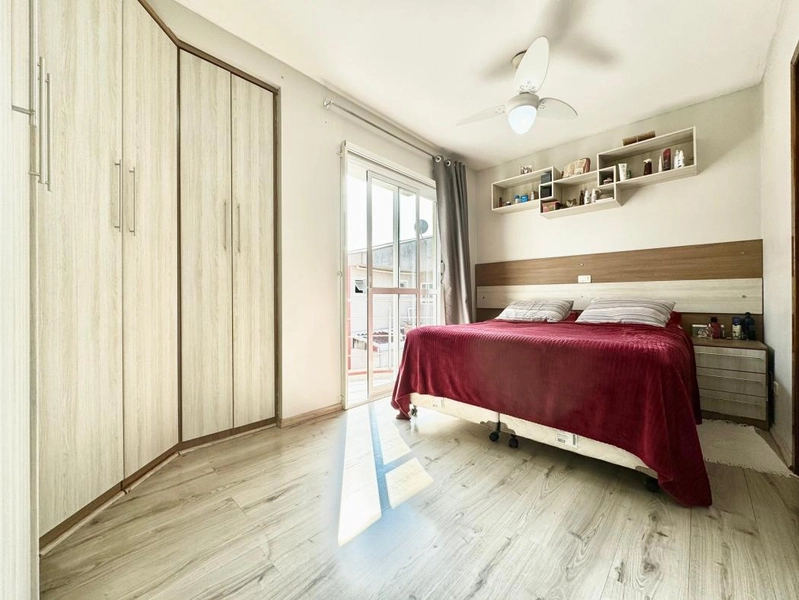 null: 23ª foto da galeria de imagens do imóvel