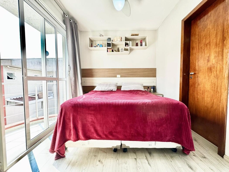 null: 24ª foto da galeria de imagens do imóvel