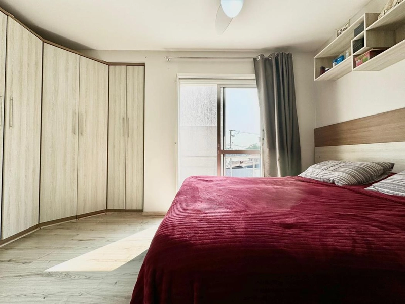 null: 25ª foto da galeria de imagens do imóvel