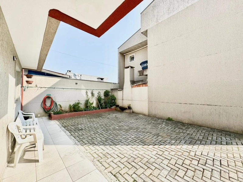 null: 3ª foto da galeria de imagens do imóvel