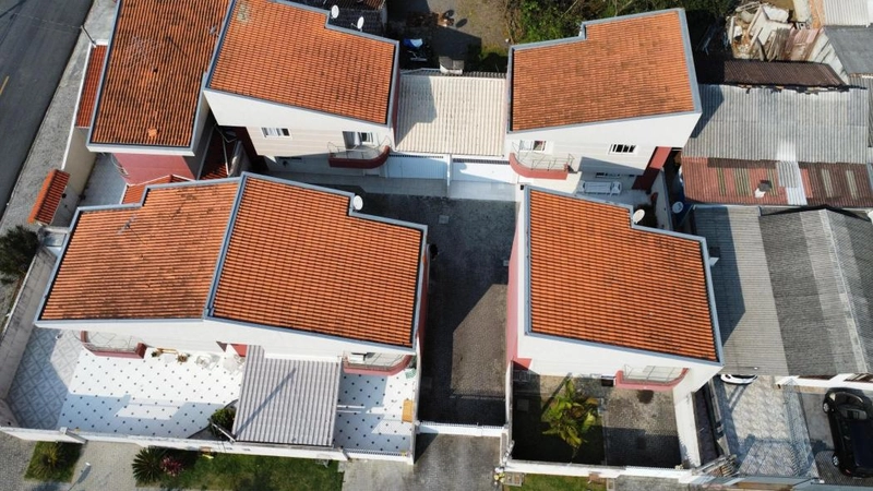 null: 31ª foto da galeria de imagens do imóvel