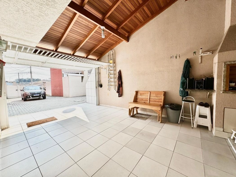 null: 4ª foto da galeria de imagens do imóvel