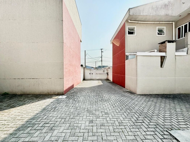 null: 6ª foto da galeria de imagens do imóvel