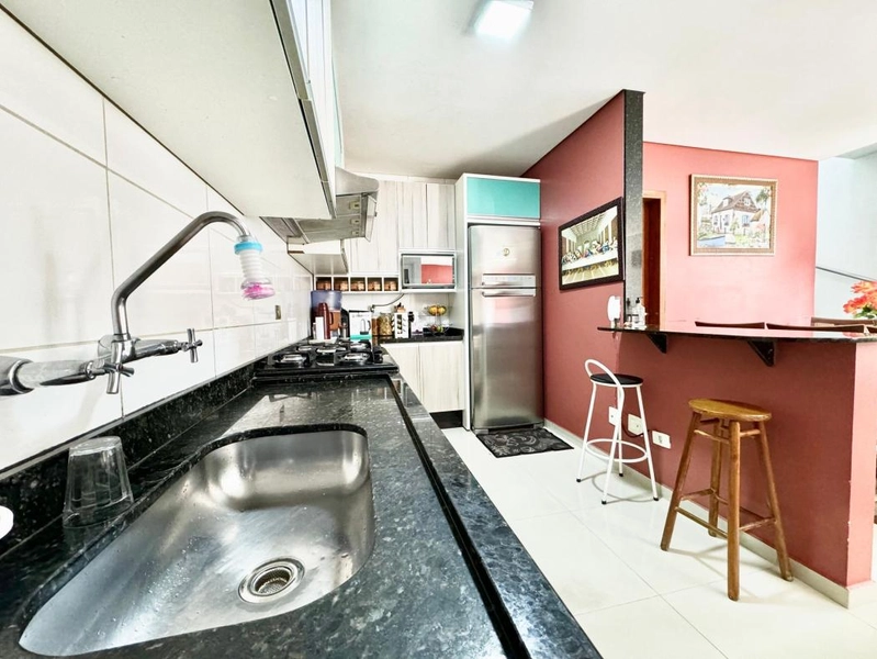 null: 9ª foto da galeria de imagens do imóvel