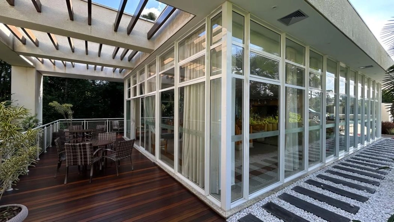 null: 10ª foto da galeria de imagens do imóvel