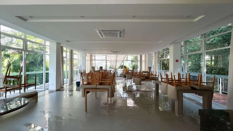 null: 12ª foto da galeria de imagens do imóvel