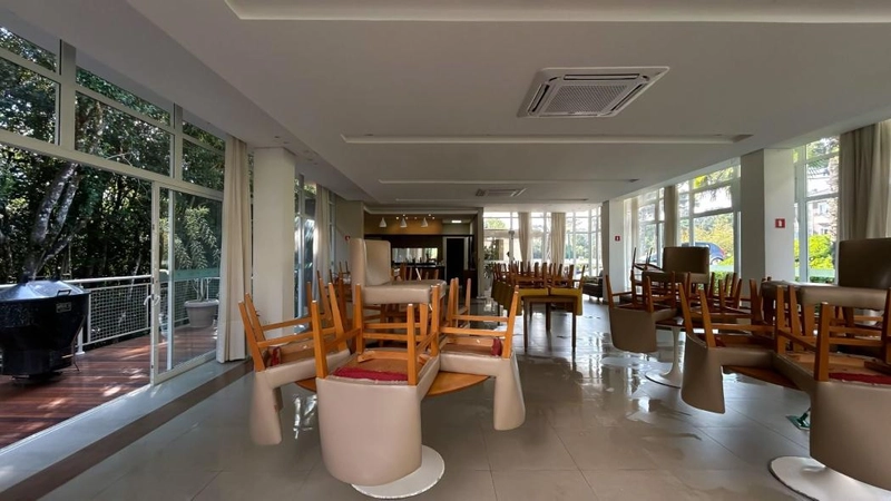 null: 13ª foto da galeria de imagens do imóvel