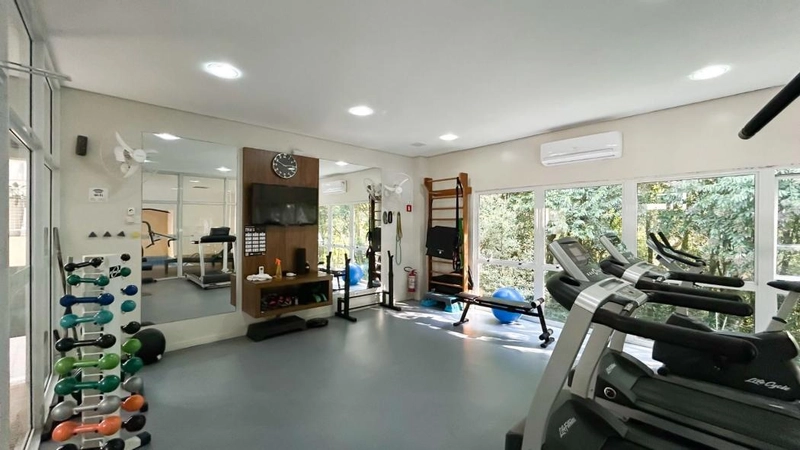 null: 14ª foto da galeria de imagens do imóvel