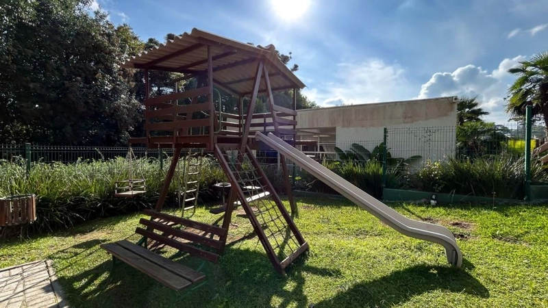 null: 17ª foto da galeria de imagens do imóvel