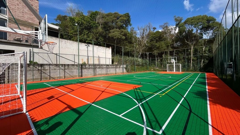 null: 18ª foto da galeria de imagens do imóvel