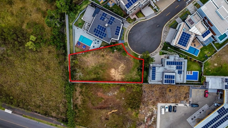 null: 3ª foto da galeria de imagens do imóvel