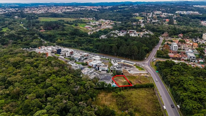 null: 5ª foto da galeria de imagens do imóvel