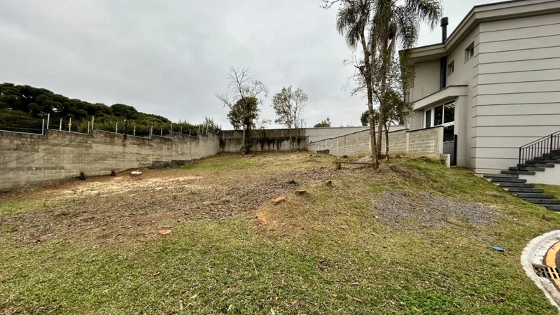 null: 6ª foto da galeria de imagens do imóvel