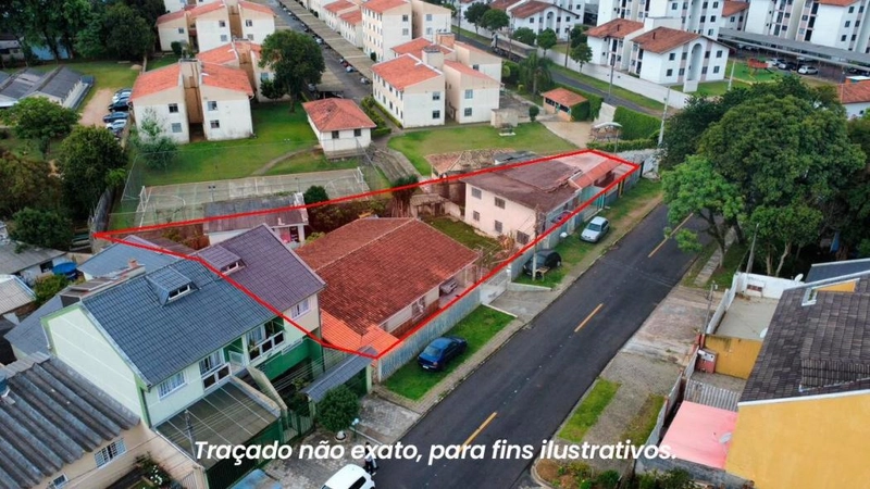 null: 10ª foto da galeria de imagens do imóvel