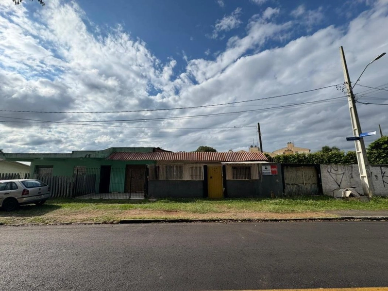 null: 13ª foto da galeria de imagens do imóvel