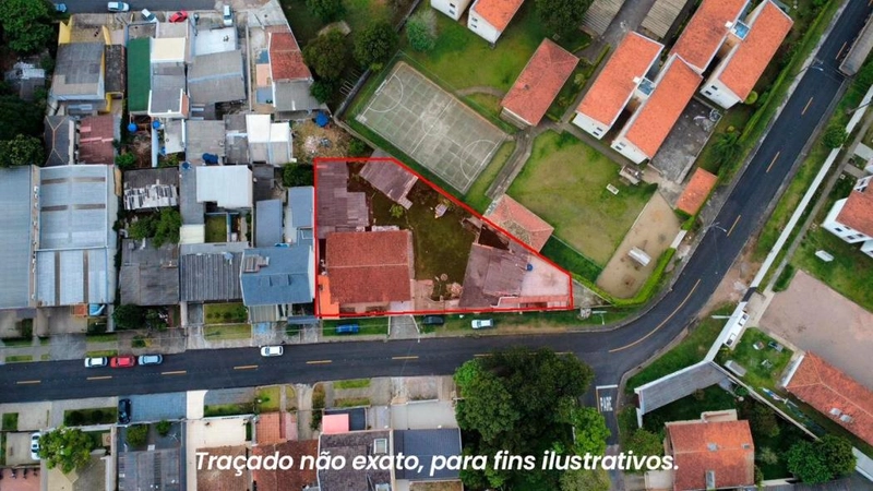 null: 7ª foto da galeria de imagens do imóvel