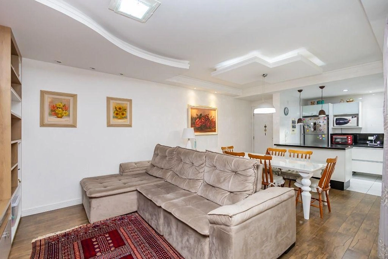 null: 1ª foto da galeria de imagens do imóvel