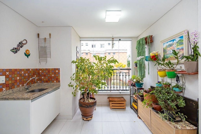 null: 11ª foto da galeria de imagens do imóvel