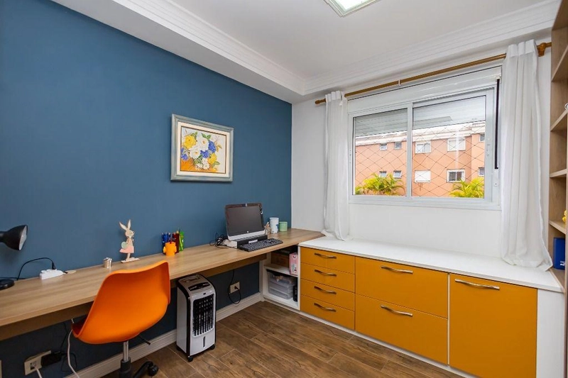 null: 13ª foto da galeria de imagens do imóvel