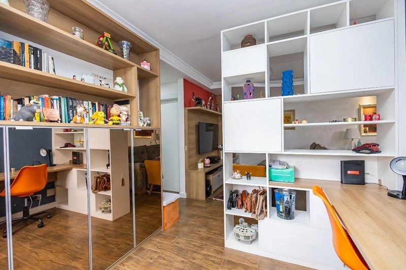 null: 15ª foto da galeria de imagens do imóvel