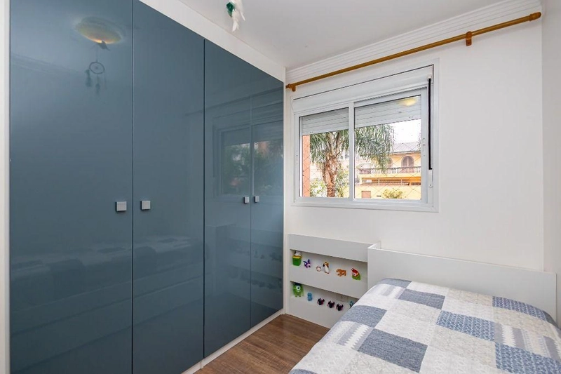 null: 17ª foto da galeria de imagens do imóvel