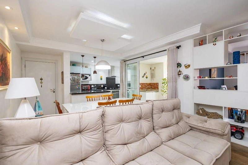 null: 2ª foto da galeria de imagens do imóvel