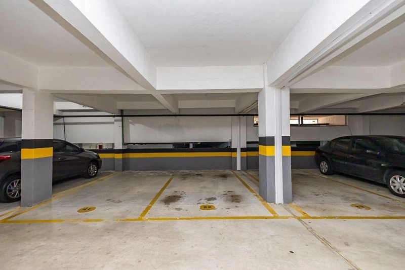 null: 24ª foto da galeria de imagens do imóvel