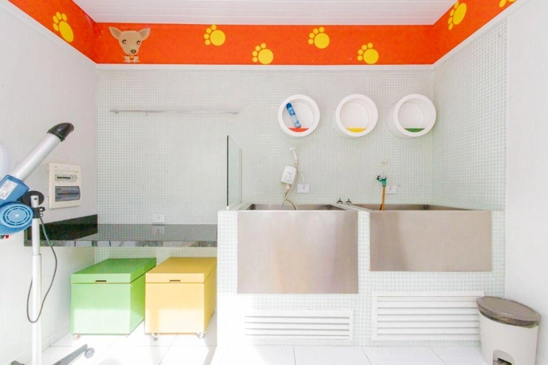 null: 25ª foto da galeria de imagens do imóvel