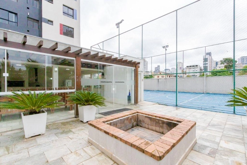 null: 27ª foto da galeria de imagens do imóvel