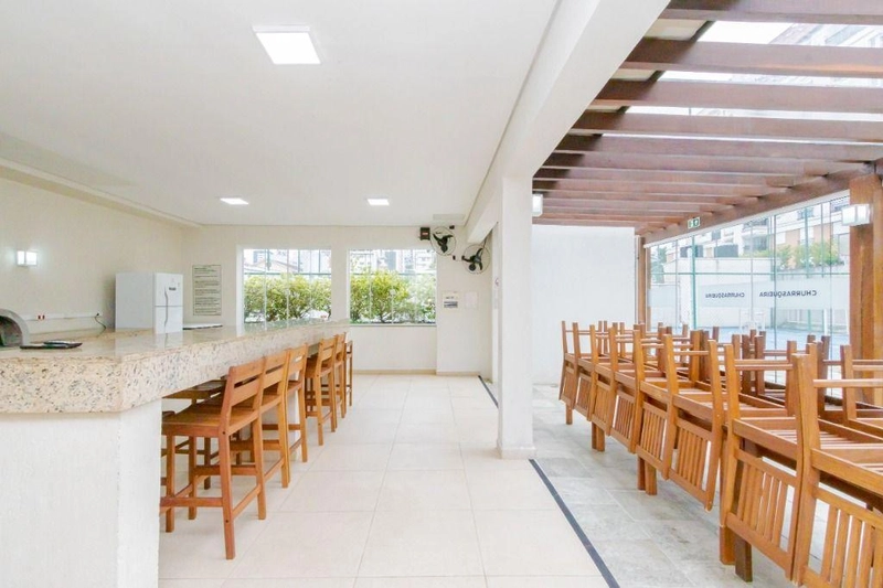 null: 29ª foto da galeria de imagens do imóvel