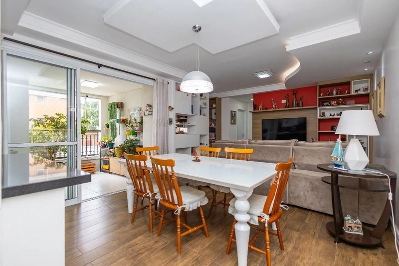 null: 3ª foto da galeria de imagens do imóvel