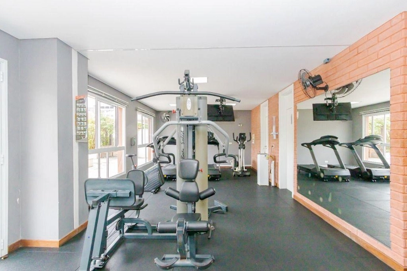 null: 30ª foto da galeria de imagens do imóvel