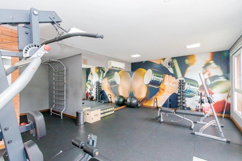 null: 32ª foto da galeria de imagens do imóvel