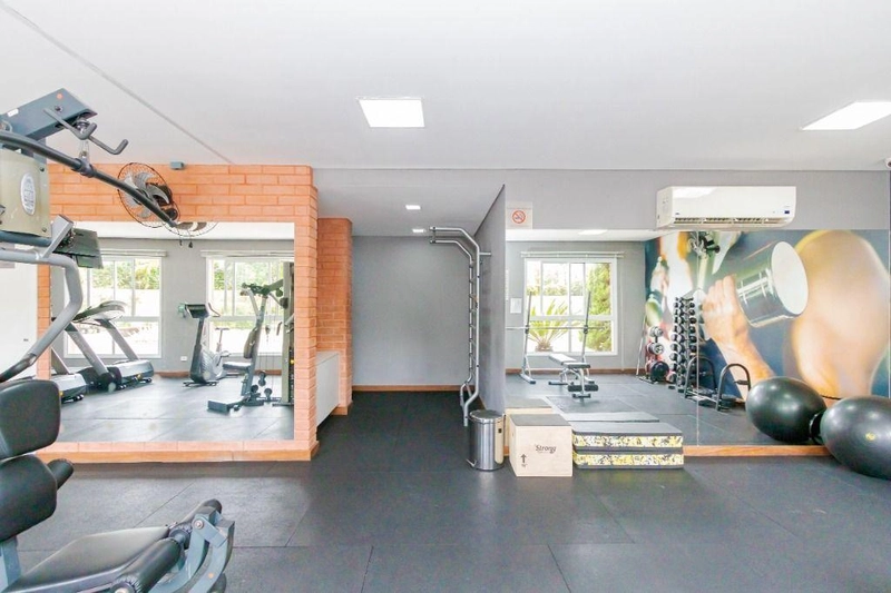 null: 33ª foto da galeria de imagens do imóvel