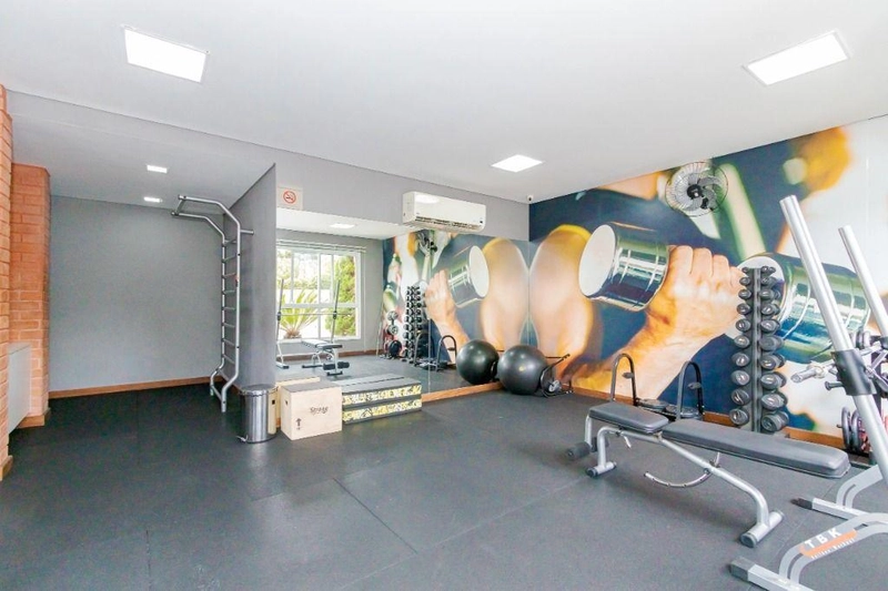 null: 34ª foto da galeria de imagens do imóvel