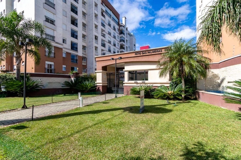 null: 40ª foto da galeria de imagens do imóvel