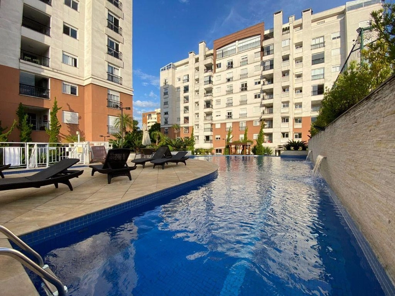 null: 43ª foto da galeria de imagens do imóvel