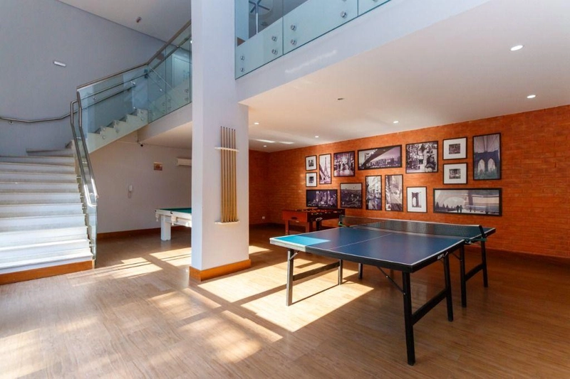 null: 45ª foto da galeria de imagens do imóvel