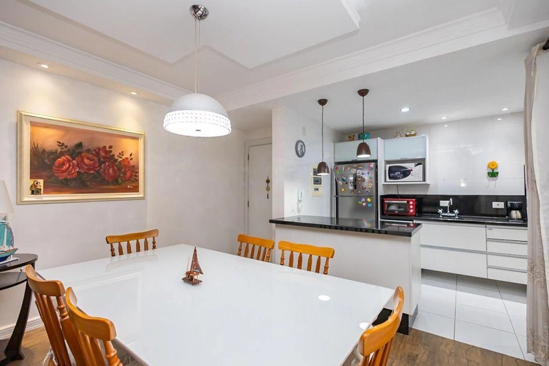 null: 5ª foto da galeria de imagens do imóvel