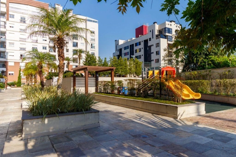 null: 50ª foto da galeria de imagens do imóvel