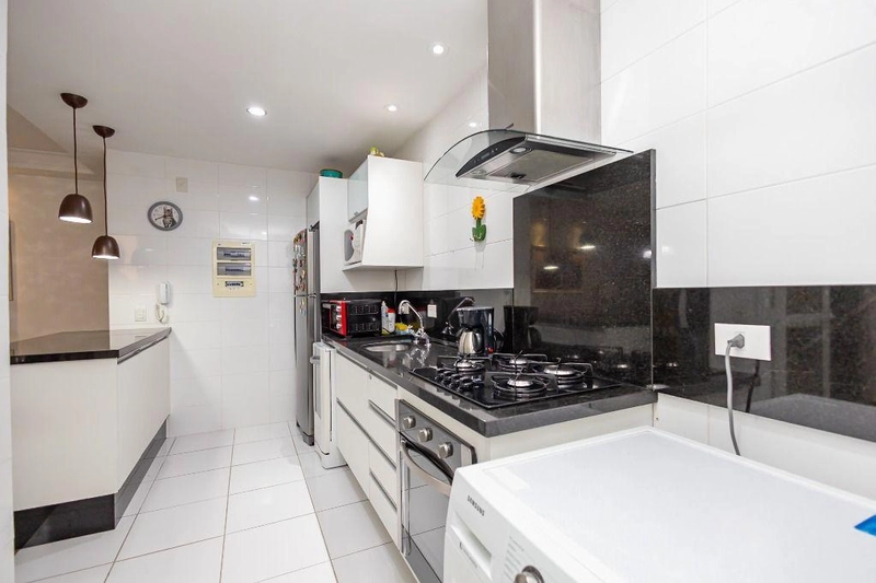 null: 9ª foto da galeria de imagens do imóvel