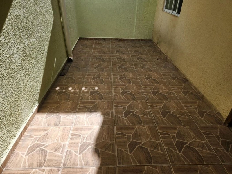 null: 14ª foto da galeria de imagens do imóvel