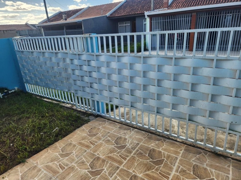 null: 16ª foto da galeria de imagens do imóvel