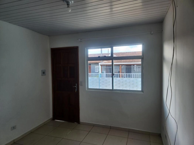 null: 2ª foto da galeria de imagens do imóvel