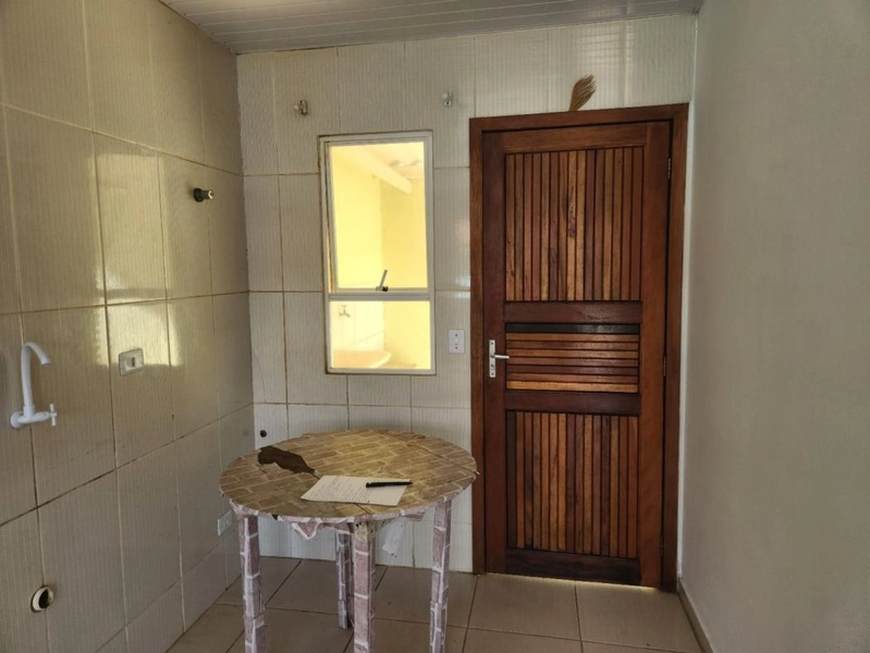 null: 5ª foto da galeria de imagens do imóvel