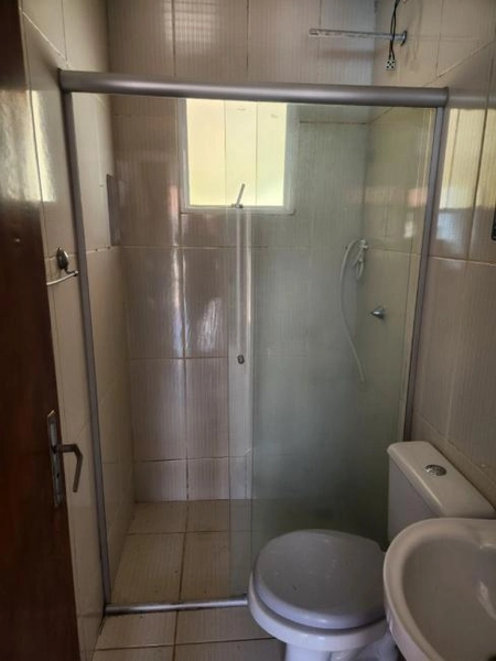 null: 9ª foto da galeria de imagens do imóvel