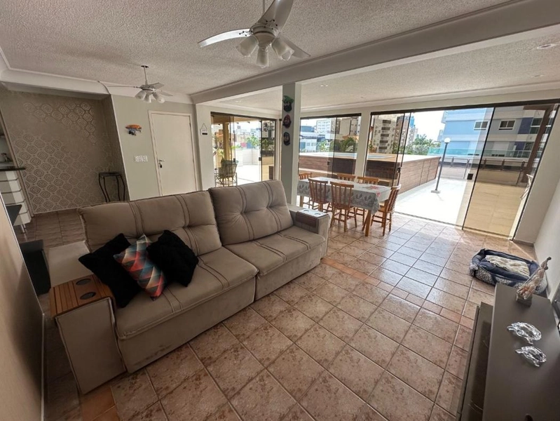 null: 11ª foto da galeria de imagens do imóvel