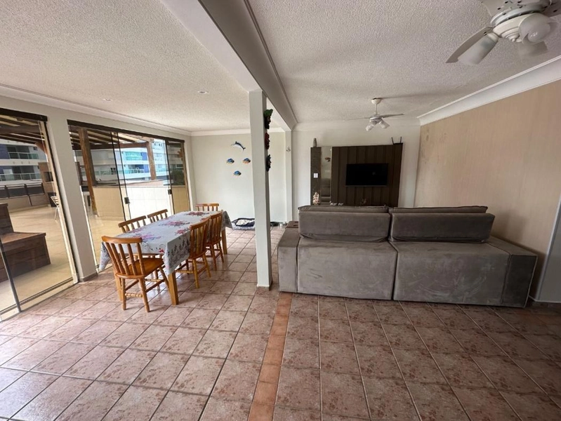 null: 14ª foto da galeria de imagens do imóvel