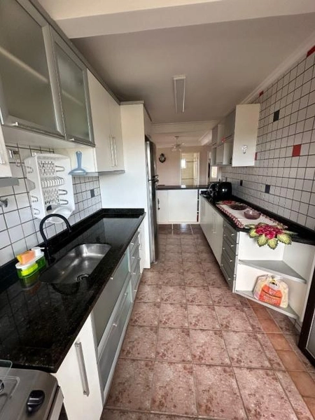 null: 16ª foto da galeria de imagens do imóvel