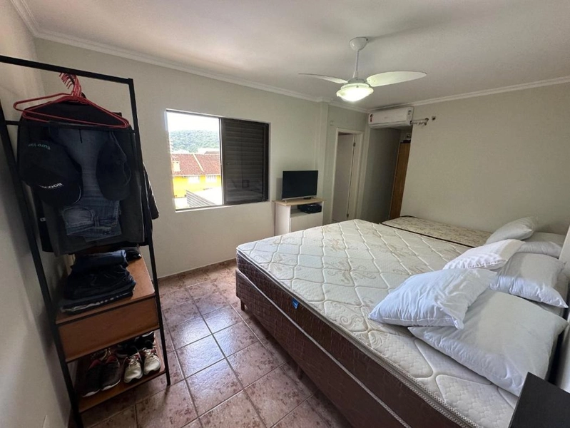 null: 19ª foto da galeria de imagens do imóvel